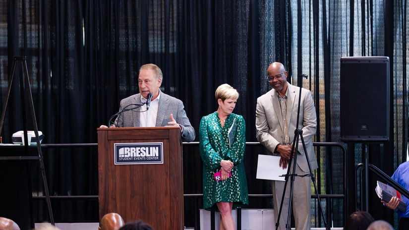 Champions of the Heart Fundraising Gala